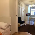 San Marco square apartament